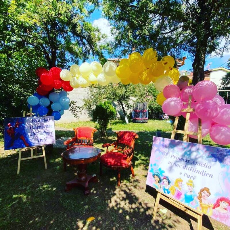 post 2 featured image