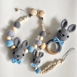 product 1 image 2