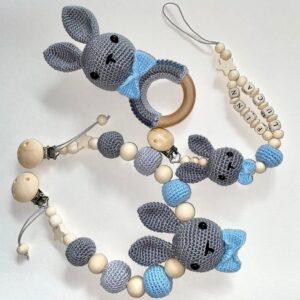 product 1 image 1