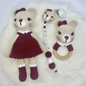 product 2 image 1