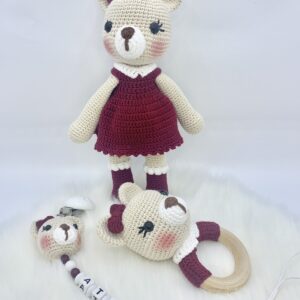 product 2 image 2