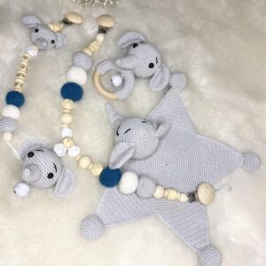 product 3 image 1
