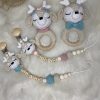 product 5 image 1