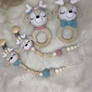 product 5 image 1