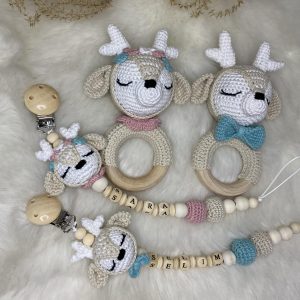 product 5 image 2