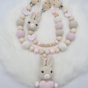 product 6 image 1