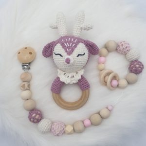 product 7 image 1