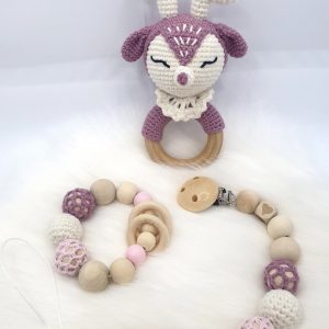 product 7 image 2