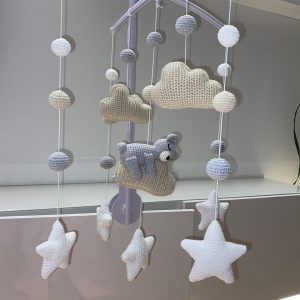 product x image 2