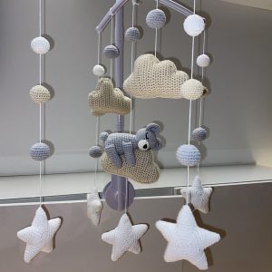 product x image 1