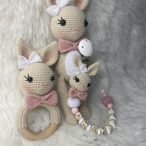 product 8 image 1