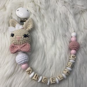 single product 8 image 3