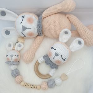 product 10 image 1